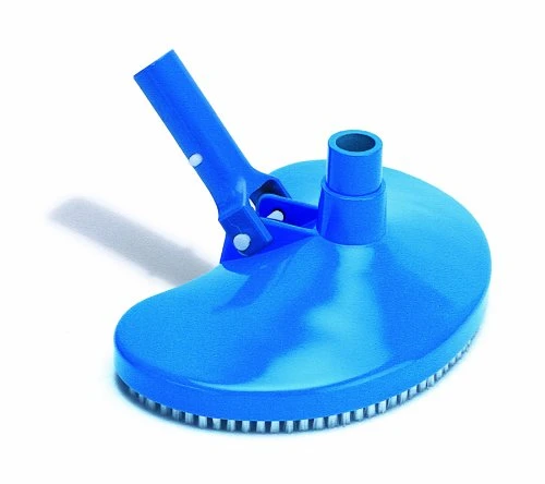 Swimline Super Aero Vacuum Weight Head 3 Swimline Super Aero Vacuum Weight Head