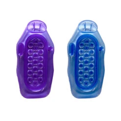 Poolmaster Riviera Wet/Dry Sun Lounge -AquaHaven Shop 83370 Riviera Wet Dry Lounge Group