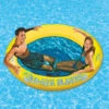 Poolmaster Sub-Aqua Islander -AquaHaven Shop 83650LsSubAquaIslanderRGB800px2014