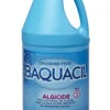 Baquacil Algicide -AquaHaven Shop 84326