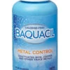 Baquacil Metal Control -AquaHaven Shop 84327