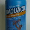 Baquacil Filter Cleaner -AquaHaven Shop 84391