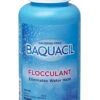 Baquacil Flocculant -AquaHaven Shop 84398