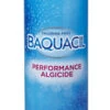 Baquacil Performance Algicide -AquaHaven Shop 84464