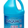 Baquacil CDX - 1/2 Gallon -AquaHaven Shop 85030