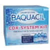 Baquacil CDX System Starter Kit -AquaHaven Shop 85050
