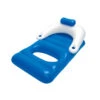 Poolmaster Classic Pool Lounge -AquaHaven Shop 85600 Classic Floating Pool Lounger