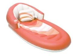 Poolmaster Luxury Lounge -AquaHaven Shop 85677 B1