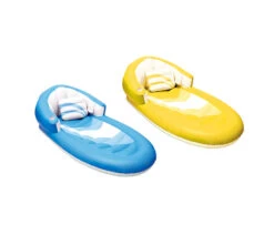 Poolmaster Luxury Lounge -AquaHaven Shop 85677 Luxury Lounge Group