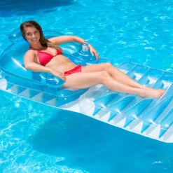 Poolmaster Chair N Chaise Pool Lounge -AquaHaven Shop 85678LsChairNChaiseKatiePoolRGB800pxB