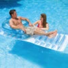 Poolmaster Chair N Chaise Pool Lounge -AquaHaven Shop 85678LsChairNChaisePoolA 800px