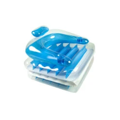 Poolmaster Chair N Chaise Pool Lounge -AquaHaven Shop 85678PrdChairnChaiseClosed800px