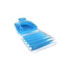 Poolmaster Chair N Chaise Pool Lounge -AquaHaven Shop 85678PrdChairnChaiseOpen800px