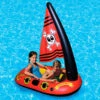 Poolmaster Pirate Boat -AquaHaven Shop 87308LsPirateBoatRGB800px