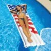 Americana Mattress By Swimline -AquaHaven Shop 90176 2