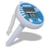 Hydrotools Digital Thermometer 2 Hydrotools Digital Thermometer -AquaHaven Shop 9250