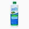 Poolife Algae Ban II 1QT -AquaHaven Shop ALGAEBAN II