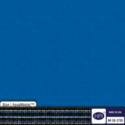 AquaMaster 100% Solid Safety Pool Cover - Click For Sizes -AquaHaven Shop AM1