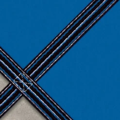 AquaMaster Solid Safety Pool Cover With Center Drain Panel - Click For Sizes -AquaHaven Shop AM3 807c2f32 d1e9 4e1f 87e0 d9f29558abe4