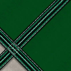 AquaMaster Solid Safety Pool Cover With Center Drain Panel - Click For Sizes -AquaHaven Shop AM5 d94e53a4 f237 4adb 813a ef58e1345836