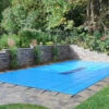 AquaMaster Solid Safety Pool Cover With Center Drain Panel - Click For Sizes -AquaHaven Shop AM7 35e147bd f9a9 41be 9e1f a30857cfb6a7