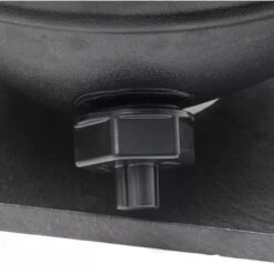 WaterWays TWM 16" Sand Filter System With Fully Rated Pump - Includes Intex Adapter Fittings 9 WaterWays TWM 16" Sand Filter System With Fully Rated Pump - Includes Intex Adapter Fittings -AquaHaven Shop Above Ground Filter System TWM 30 S Sand with Trap 5 64451