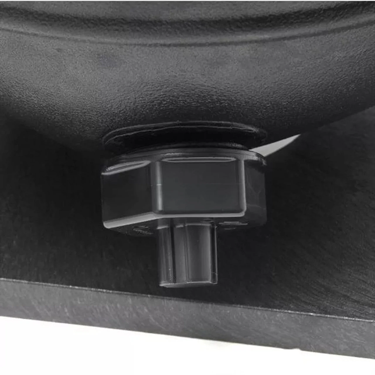 WaterWays TWM 16" Sand Filter System With Fully Rated Pump - Includes Intex Adapter Fittings 6 WaterWays TWM 16" Sand Filter System With Fully Rated Pump - Includes Intex Adapter Fittings - Image 4