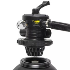 WaterWays TWM 16" Sand Filter System With Fully Rated Pump - Includes Intex Adapter Fittings 8 WaterWays TWM 16" Sand Filter System With Fully Rated Pump - Includes Intex Adapter Fittings -AquaHaven Shop Above Ground Filter System TWM 30 S Sand with Trap 6 44175