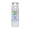 Pool Frog Chlorine Bac Pac -AquaHaven Shop Bac Pac for Pool Frog 80566