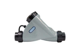 AutoPilot ChlorSync CS50 Electronic Chlorine Generator For Pools Up To 50,000 Gallons -AquaHaven Shop CHLORSYNC CELL LEFT SIDE1 42943 2e5256d6 ebee 4427 8e93 98b748c5f6fb