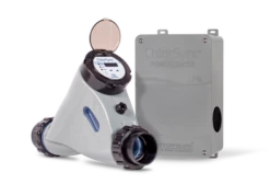 AutoPilot ChlorSync CS30 Electronic Chlorine Generator For Pools Up To 30,000 Gallons