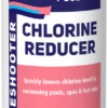 Chlorine Reducer 2 Lb -AquaHaven Shop Chlor reducer baleco