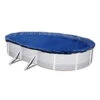 15'x30' Oval Winter Pool Covers -AquaHaven Shop DELUXE OVAL COVER ccc84e93 acf6 49f9 8cf5 1c36b90ff409