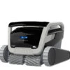Maytronics Dolphin Explorer E70 Robotic Pool Cleaner -AquaHaven Shop E70