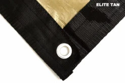 28' Round Winter Pool Covers -AquaHaven Shop ELITE f3741a04 0803 46d0 bd10 b2d750f38bd7