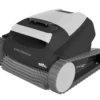 Maytronics Dolphin E20 Robotic Pool Cleaner -AquaHaven Shop EXPLORERE20 2 1