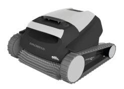 Maytronics Dolphin E20 Robotic Pool Cleaner