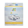 @ease SmartChlor Replacement Chlorine 3 Pack -AquaHaven Shop Ease SmartChlor3Pack Box Front