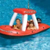Swimline Fire Boat Squiter -AquaHaven Shop Fire Boat Squirter
