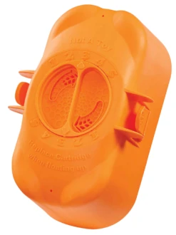 Flippin Frog XL By Pool Frog -AquaHaven Shop Flippin Frog Chlorine XL low res 43682173 ccdb 4ca9 b94d fa186b26a95d