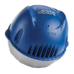 @ease Automatic Hot Tub Water Care System