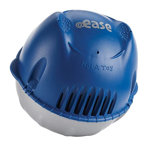 Front Page -AquaHaven Shop Floater