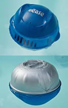 @ease Automatic Hot Tub Water Care System 5 @ease Automatic Hot Tub Water Care System - Image 3