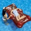 Gummy Bear Pool Float By Slimline -AquaHaven Shop GUMMYBEAR3