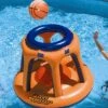 Swimline Giant Shoot Ball Game
