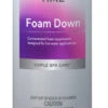 Leisure Time Foam Down -AquaHaven Shop HQ A LTMFOAMDWNQT Front32oz 010507d4 d10e 4838 9c99 c80f136790e6