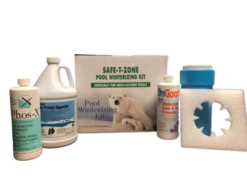 Safe-T-Zone Winter Pool Chemical Closing Kit For Mesh Pool Covers -AquaHaven Shop IMG 0697 removebg preview 2