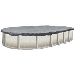18'x34' Oval Winter Pool Covers 16 18'x34' Oval Winter Pool Covers -AquaHaven Shop MICROMESH 435419c7 d2bb 45a8 ba8e 672db1819682