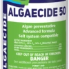 Maintain Pool Pro Algaecide 50 - 32oz -AquaHaven Shop MPP Algeacide 50 QT
