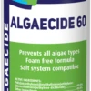 Maintain Algaecide 60 -AquaHaven Shop MPP Algeacide 60 QT 27185